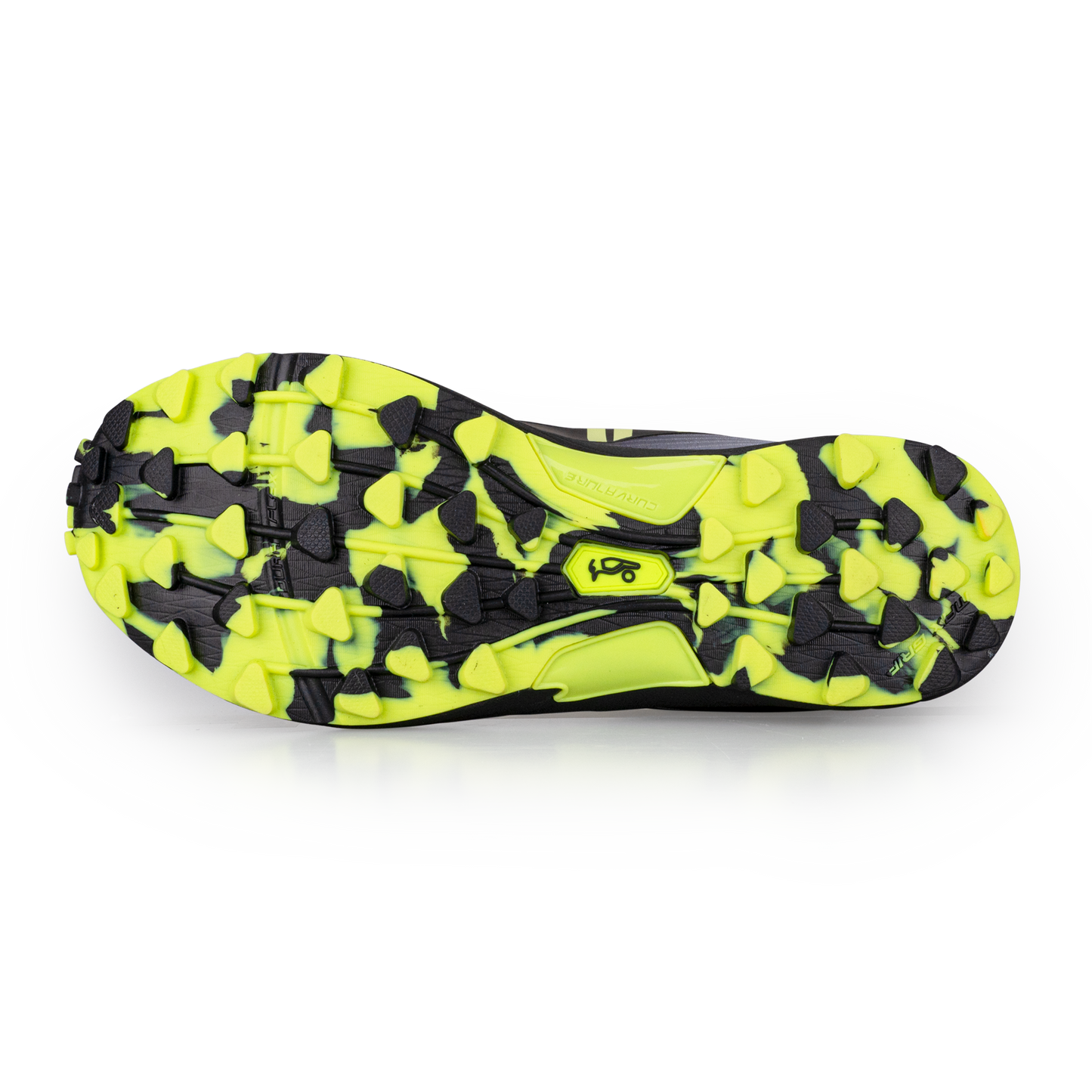 KOOKABURRA SENIOR ROGUE HOCKEY SHOES