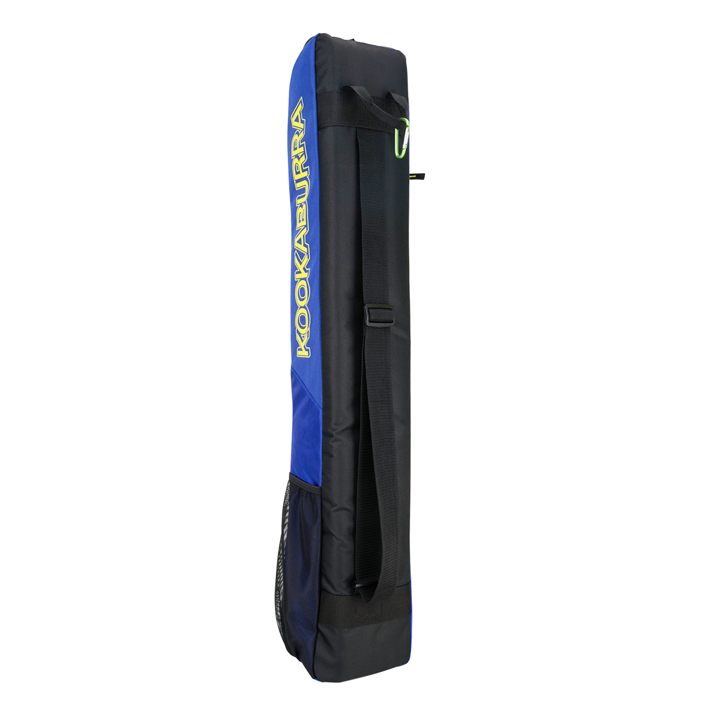 KOOKABURRA VEX STICK BAG