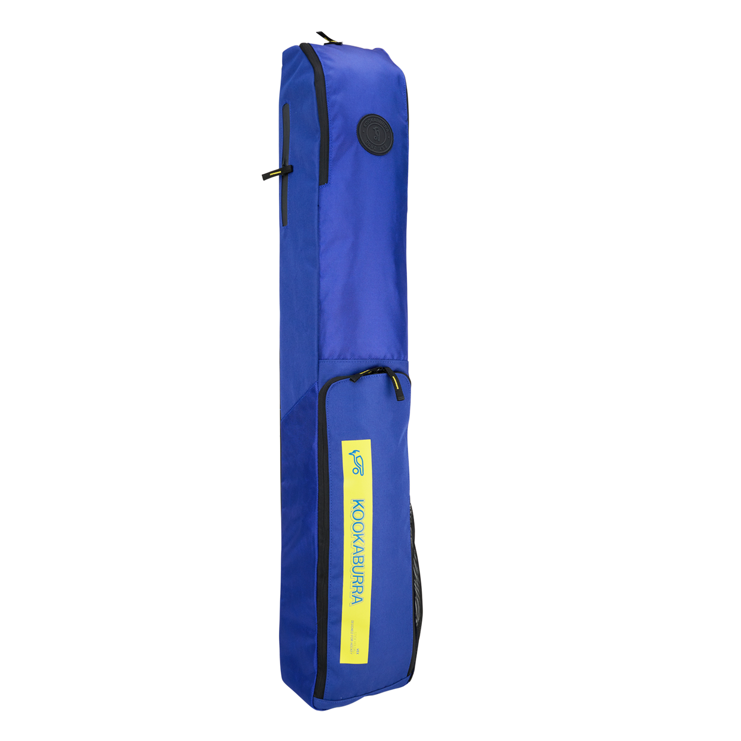 KOOKABURRA VEX STICK BAG