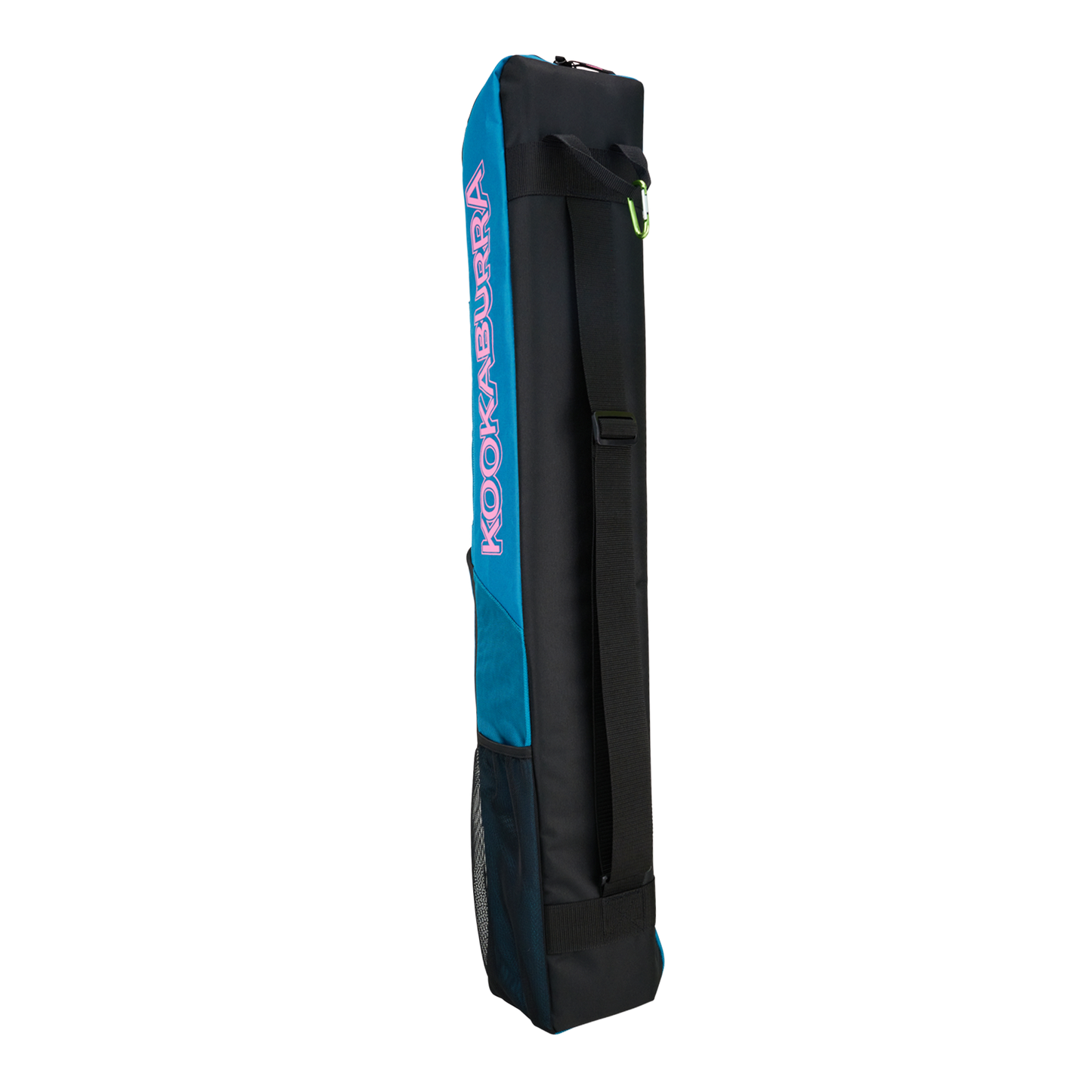 KOOKABURRA VEX STICK BAG