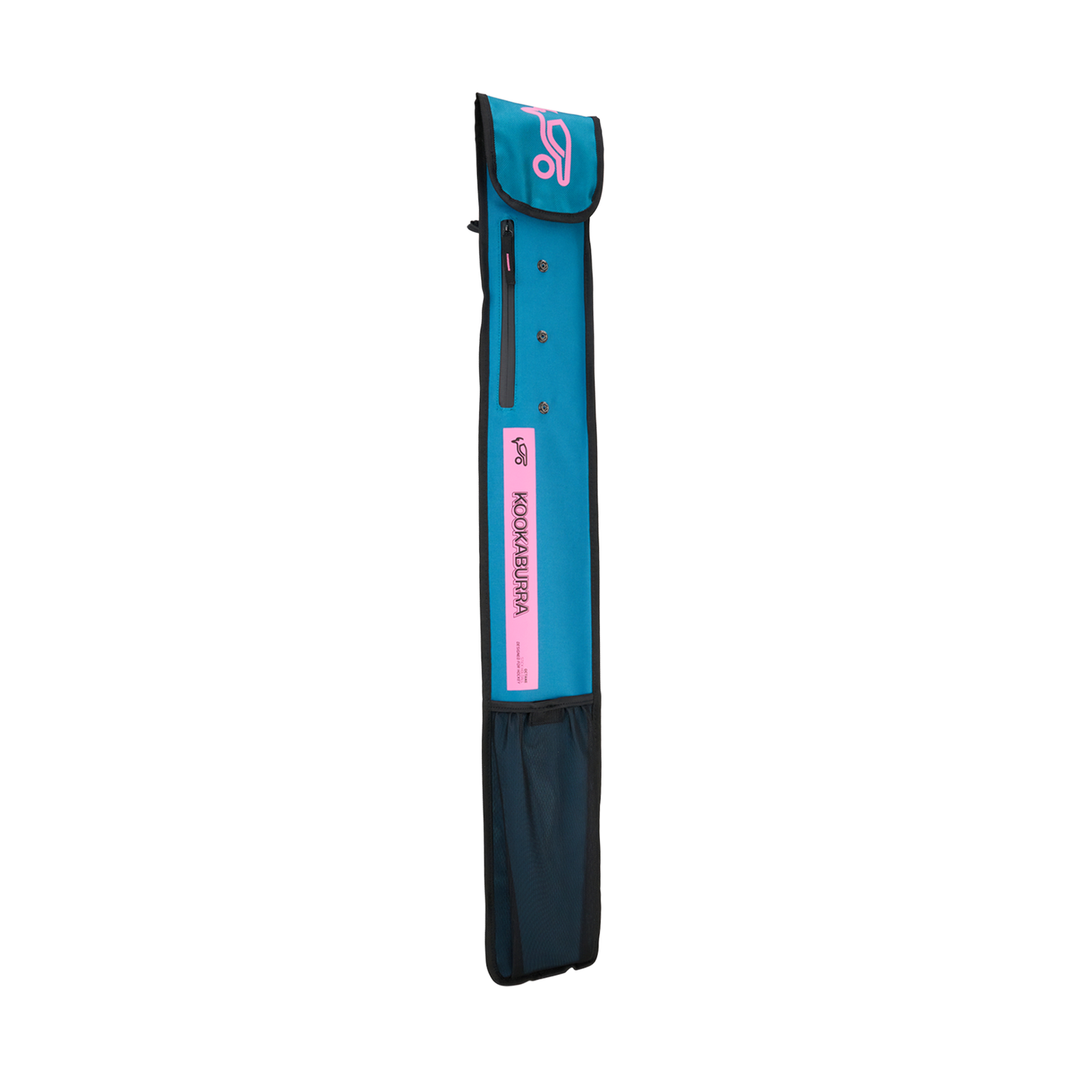 KOOKABURRA OCTANE STICK BAG