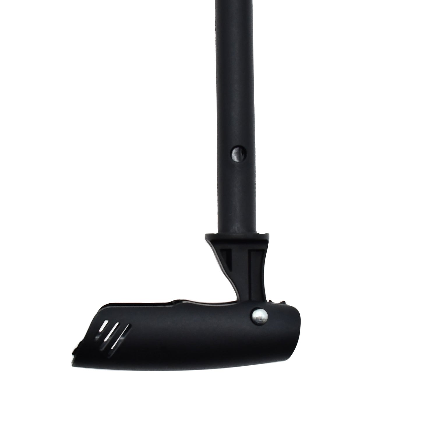 SIX PEAKS CYCLING HAND PUMP