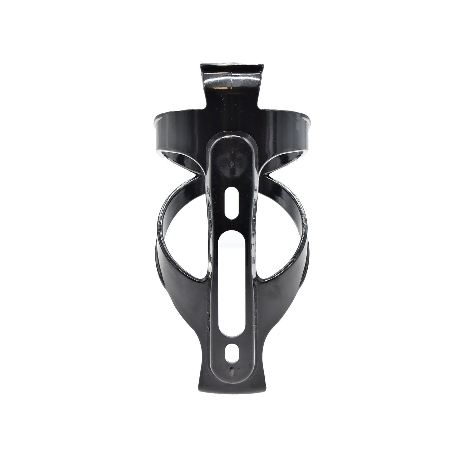 SIX PEAKS CYCLING BOTTLE HOLDER