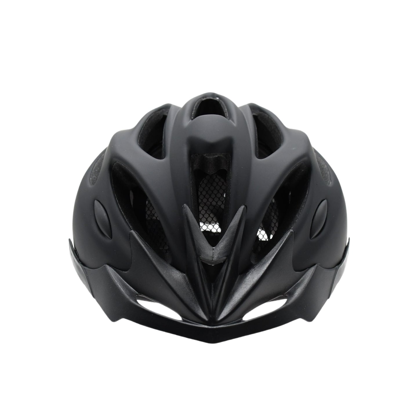 SIX PEAKS ADULT CYCLING HELMET
