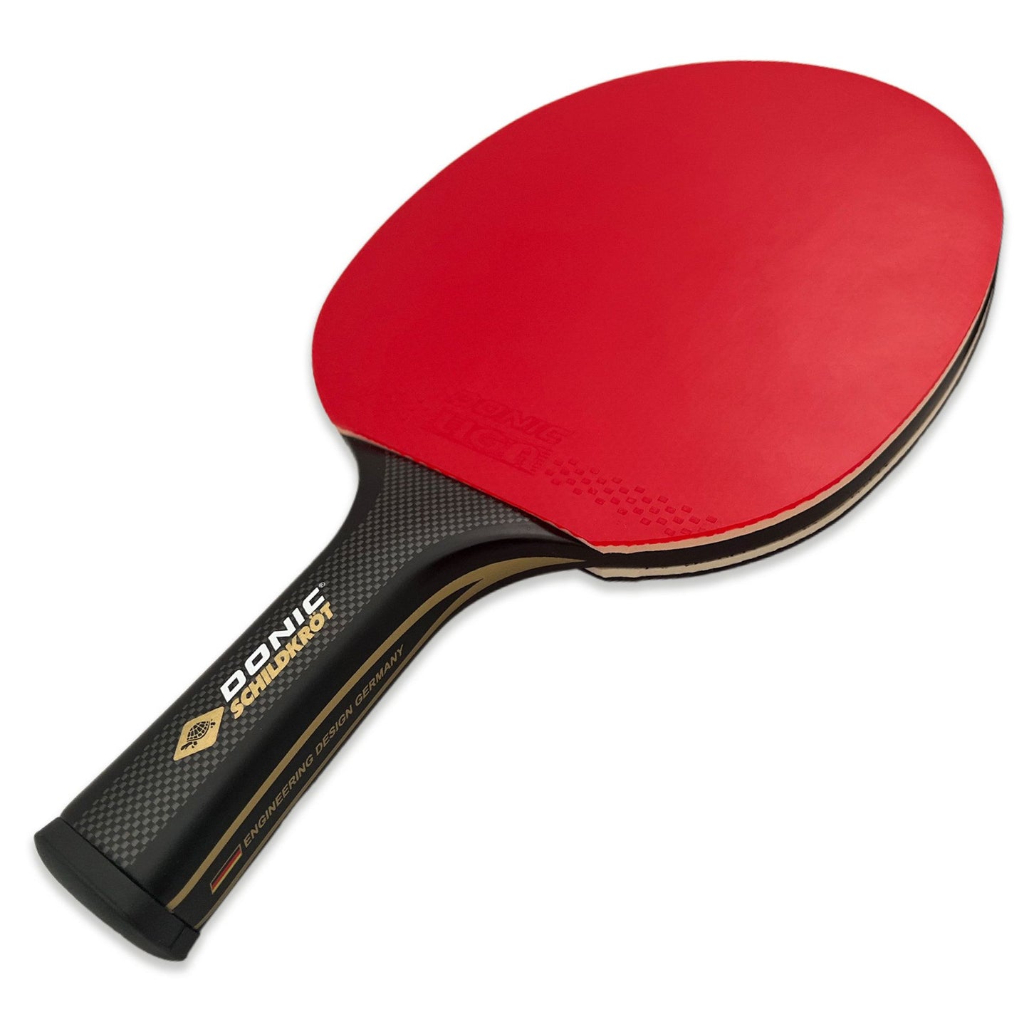 DONIC-SCHILDKROET CARBOTEC 7000 PADDLE