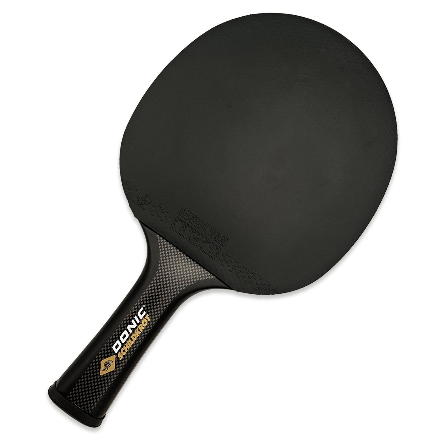 DONIC-SCHILDKROET CARBOTEC 7000 PADDLE