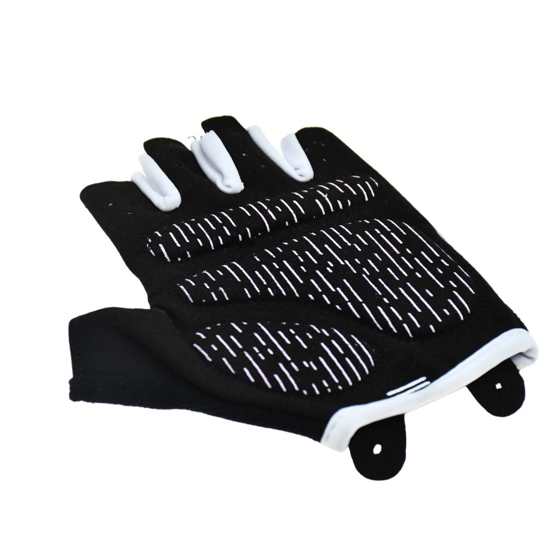 SIX PEAKS JUNIOR CYCLING GLOVES