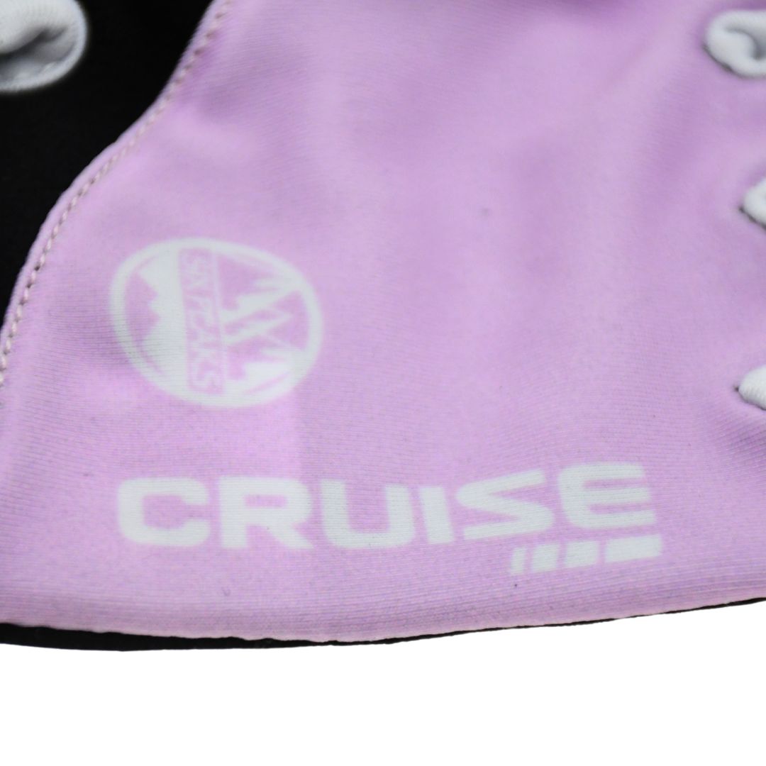 SIX PEAKS JUNIOR CYCLING GLOVES