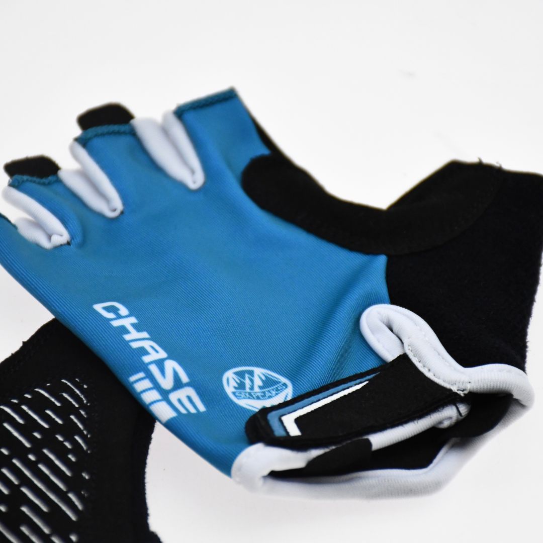 SIX PEAKS JUNIOR CYCLING GLOVES