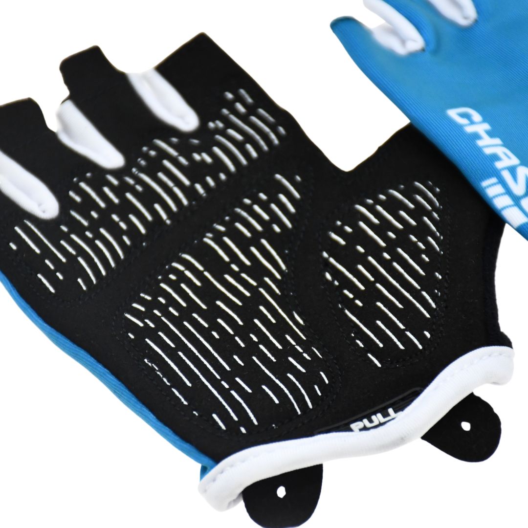 SIX PEAKS JUNIOR CYCLING GLOVES