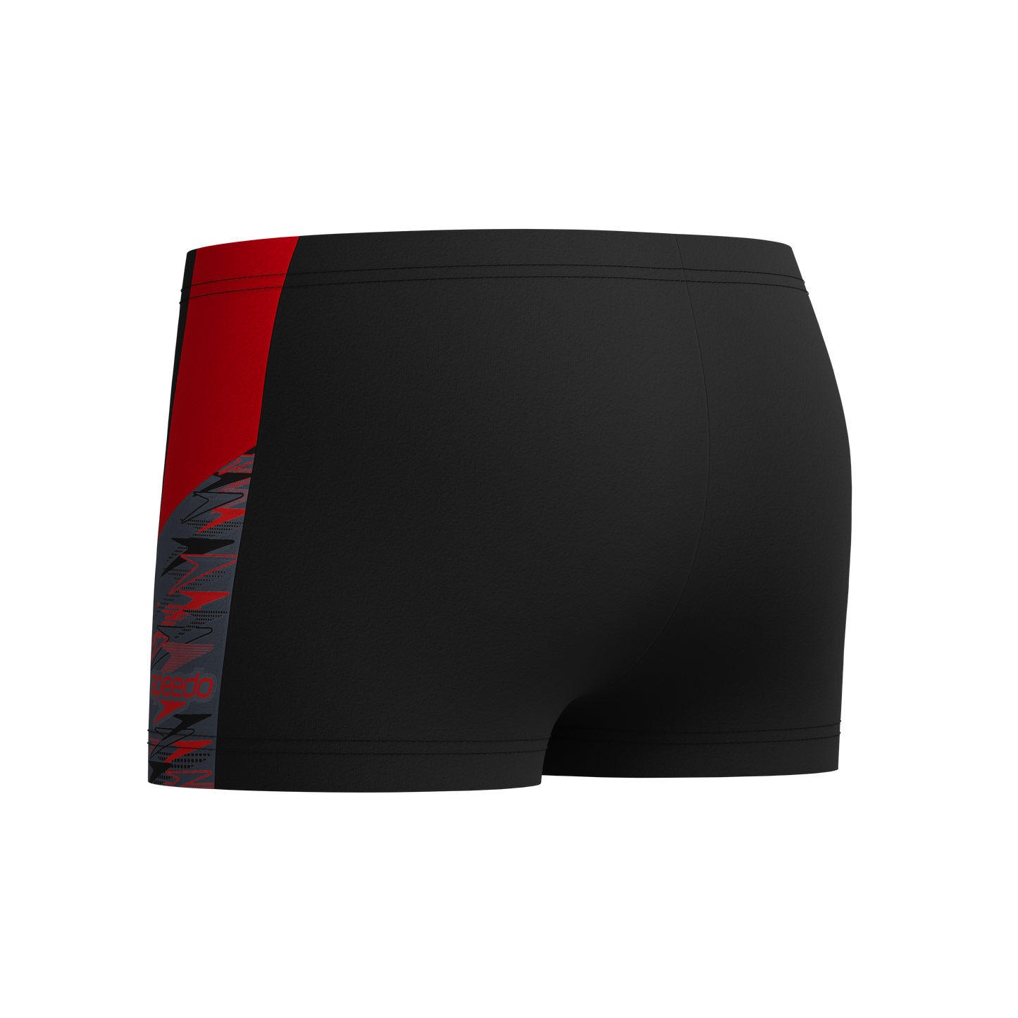 SPEEDO BOYS DIVE AQUASHORTS