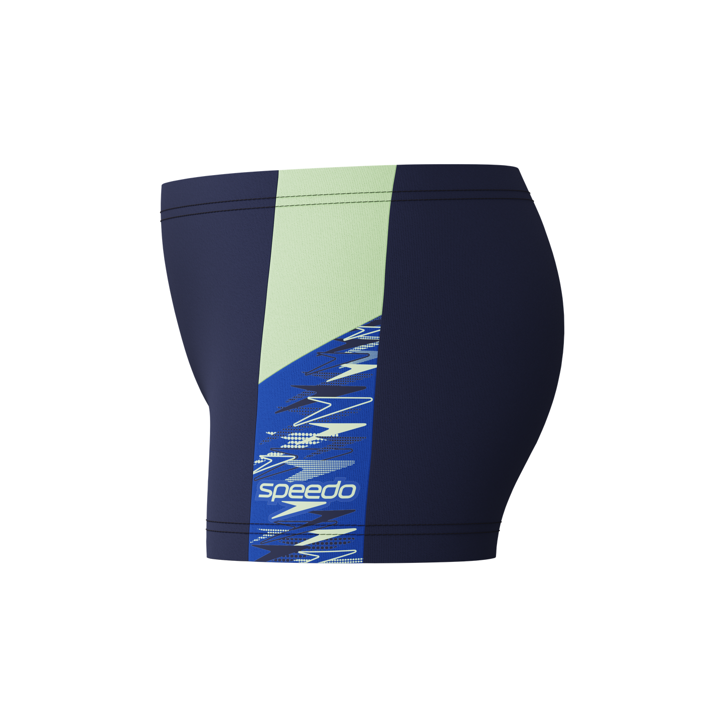 SPEEDO BOYS DIVE AQUASHORTS