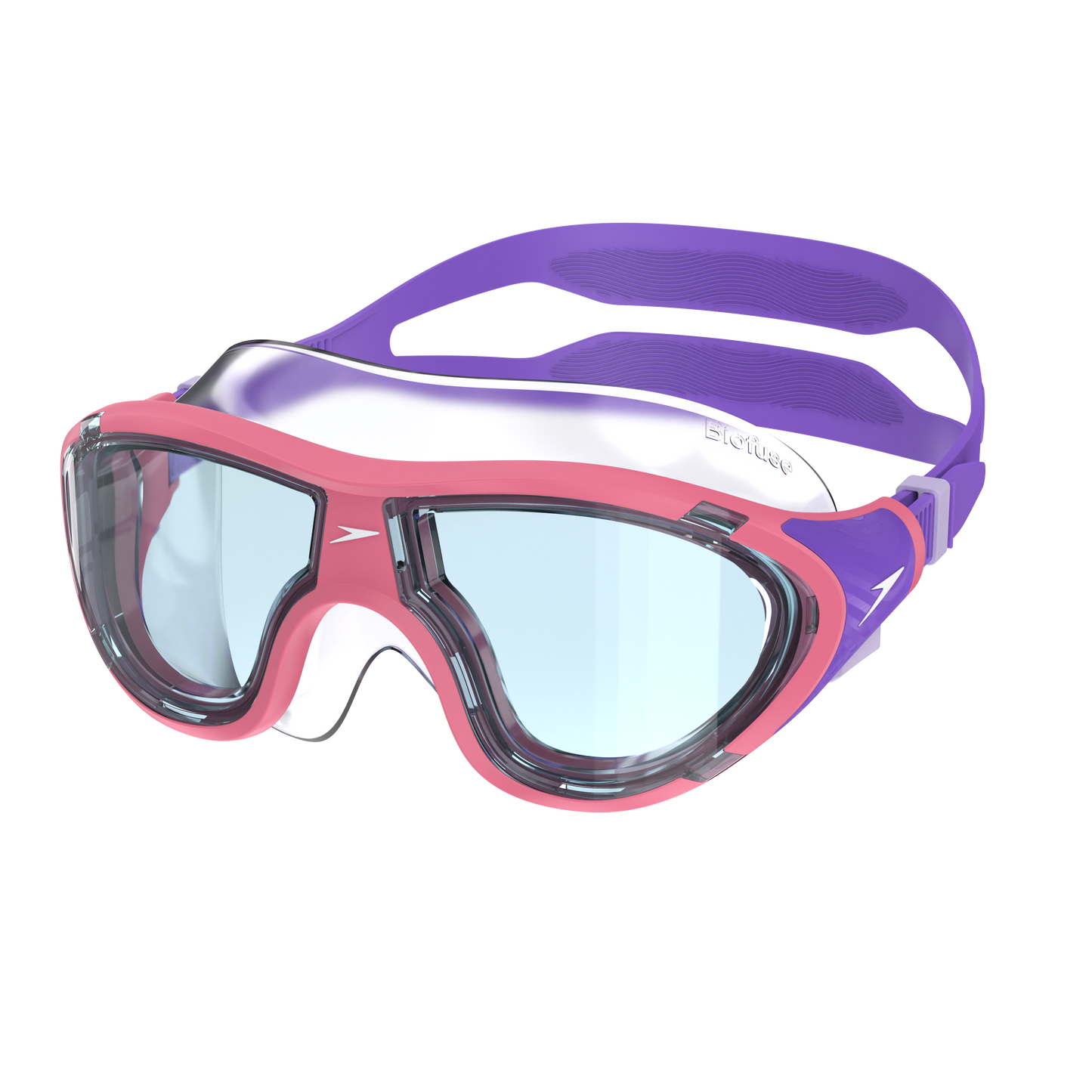 SPEEDO JUNIOR BIOFUSE 2.0 MASK