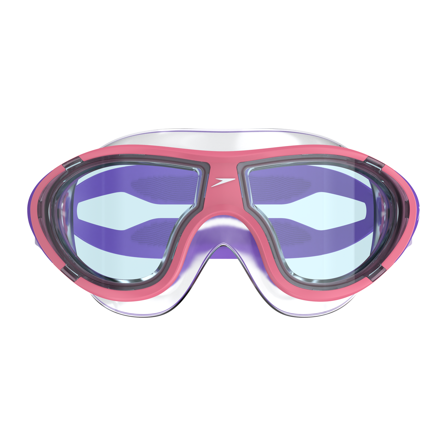 SPEEDO JUNIOR BIOFUSE 2.0 MASK