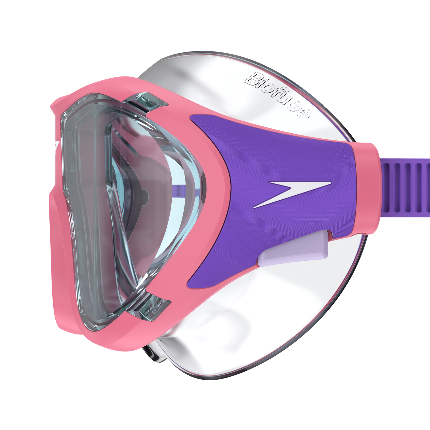 SPEEDO JUNIOR BIOFUSE 2.0 MASK