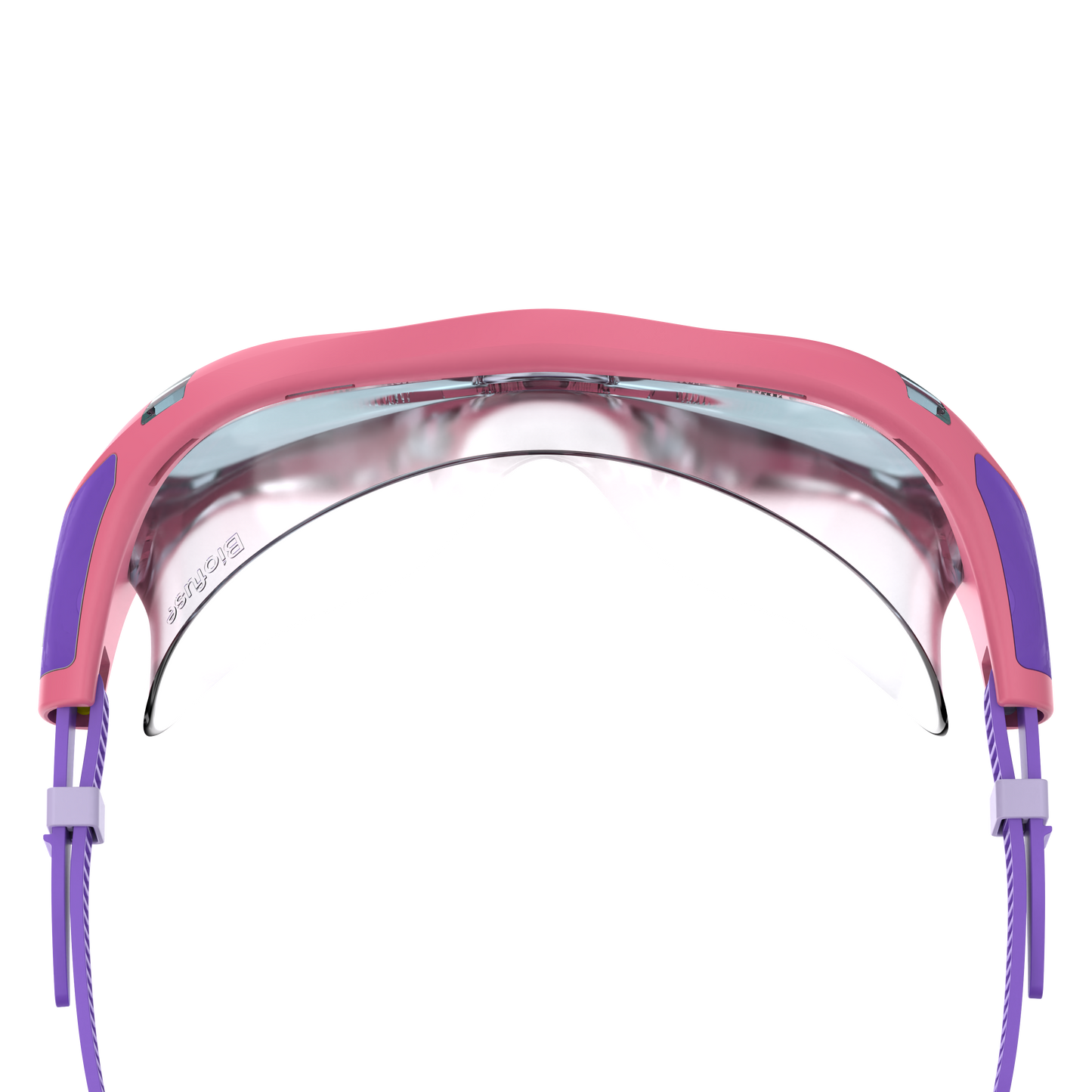 SPEEDO JUNIOR BIOFUSE 2.0 MASK