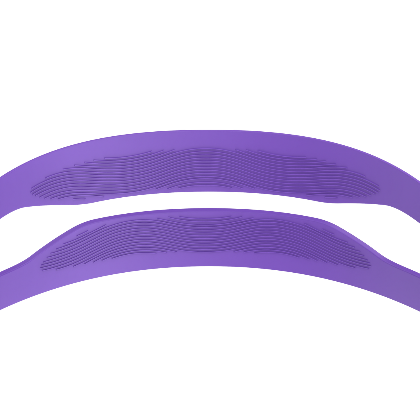 SPEEDO JUNIOR BIOFUSE 2.0 MASK