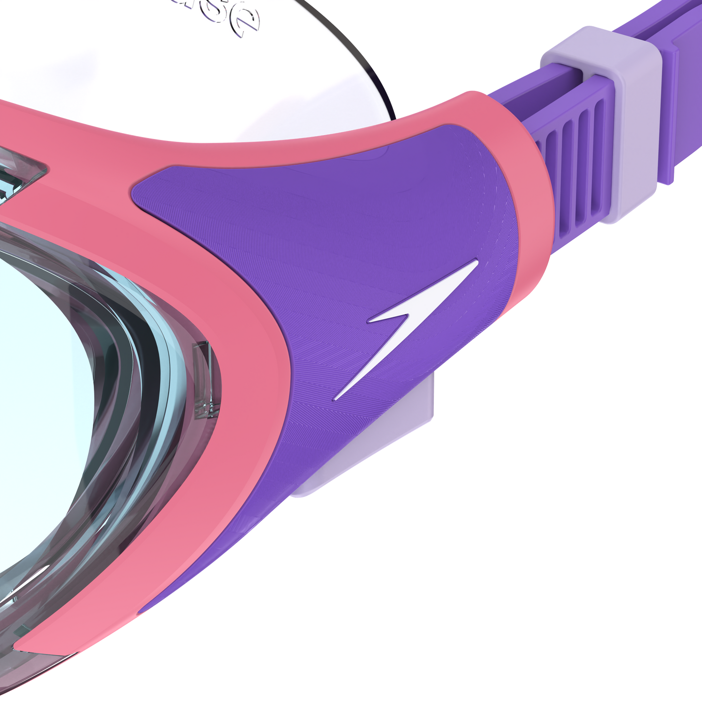 SPEEDO JUNIOR BIOFUSE 2.0 MASK