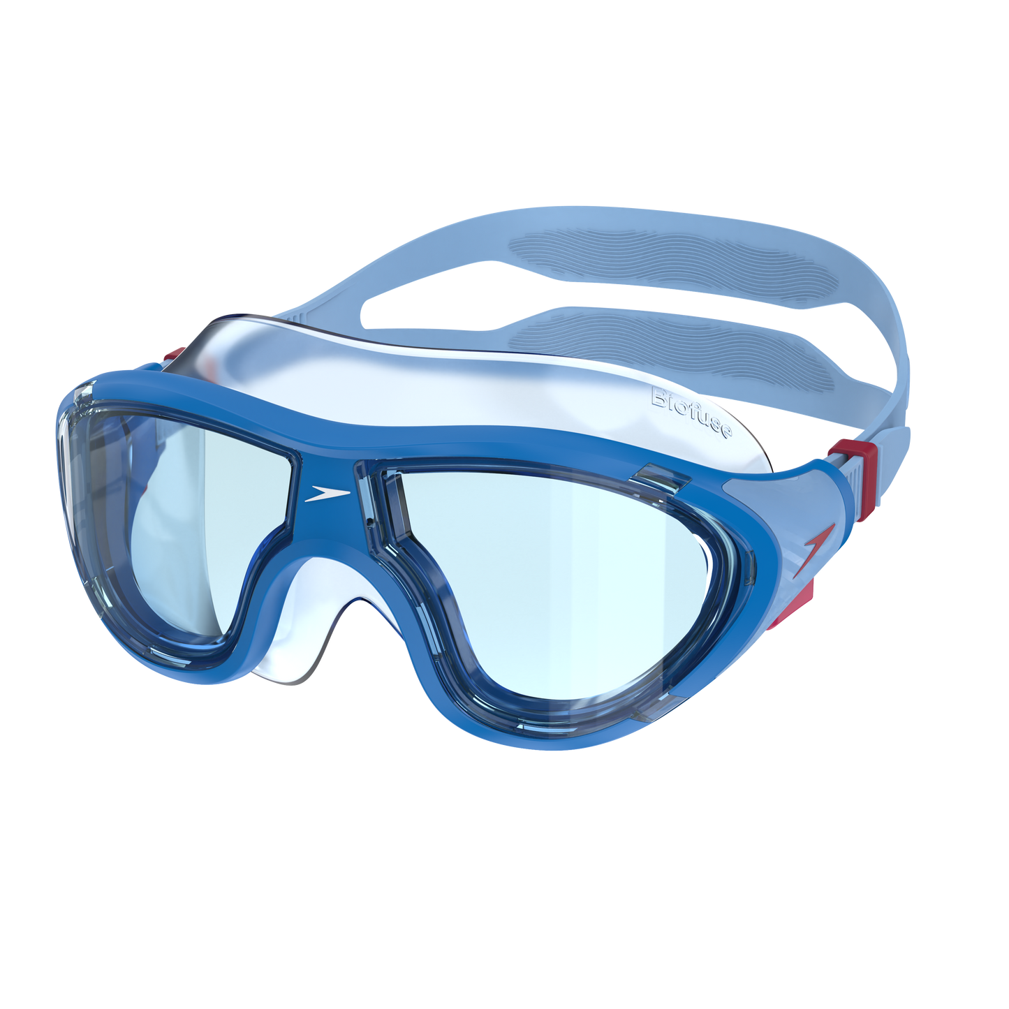 SPEEDO JUNIOR BIOFUSE 2.0 MASK