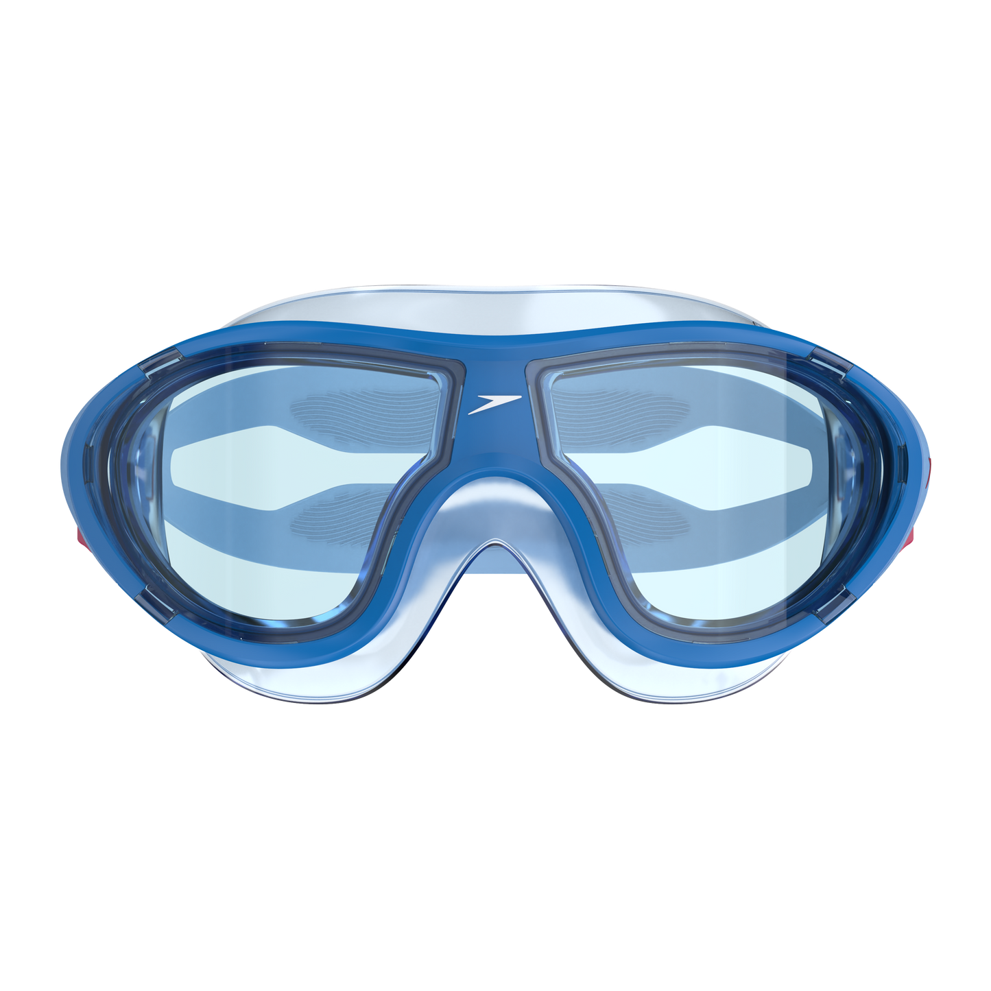 SPEEDO JUNIOR BIOFUSE 2.0 MASK