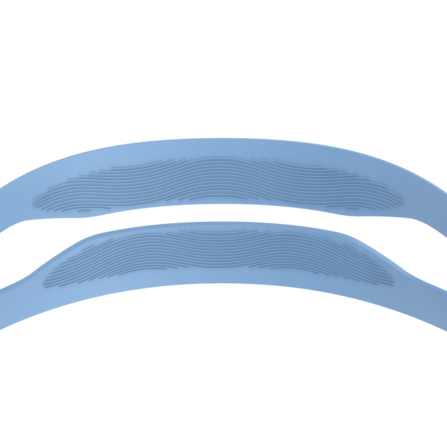 SPEEDO JUNIOR BIOFUSE 2.0 MASK