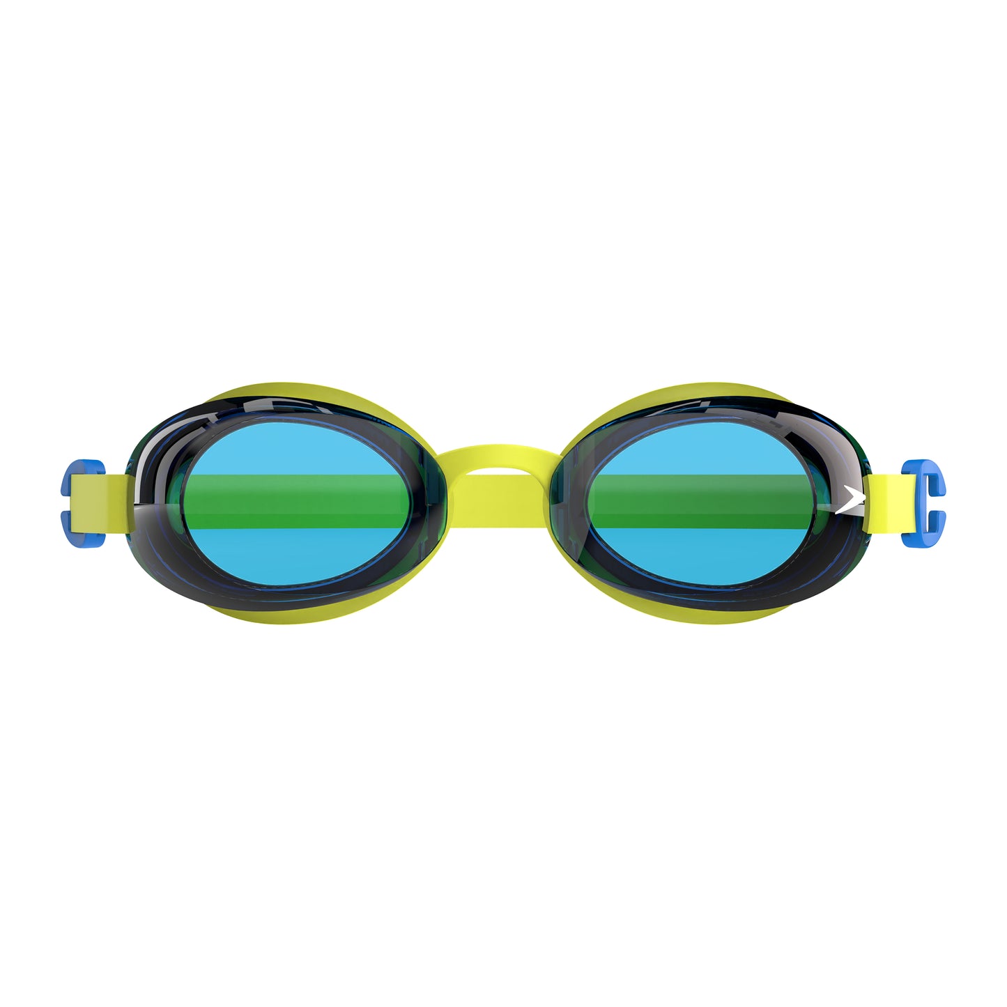 SPEEDO JUNIOR JET 2.0 GOGGLES