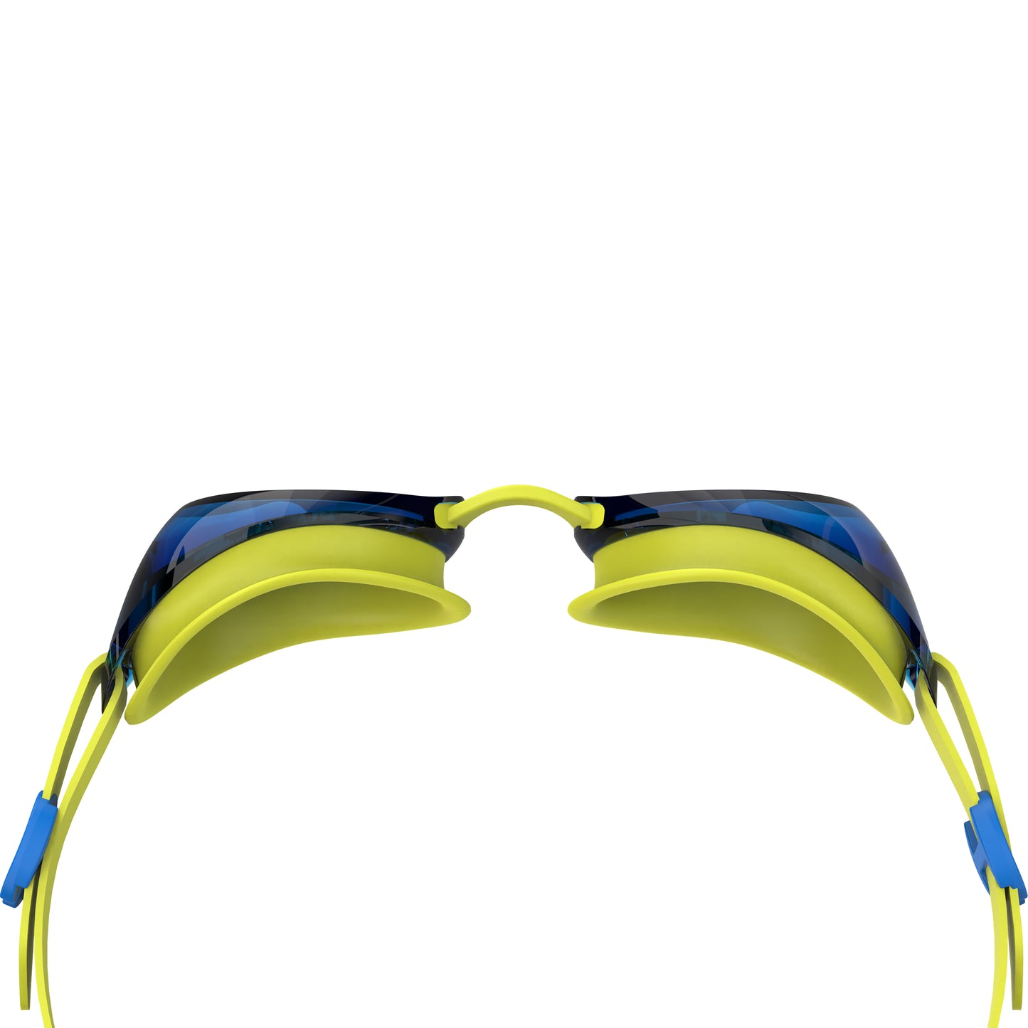 SPEEDO JUNIOR JET 2.0 GOGGLES