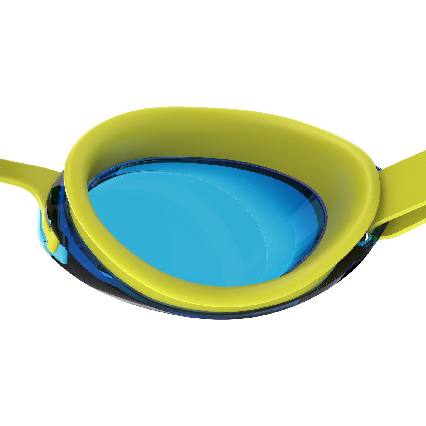 SPEEDO JUNIOR JET 2.0 GOGGLES