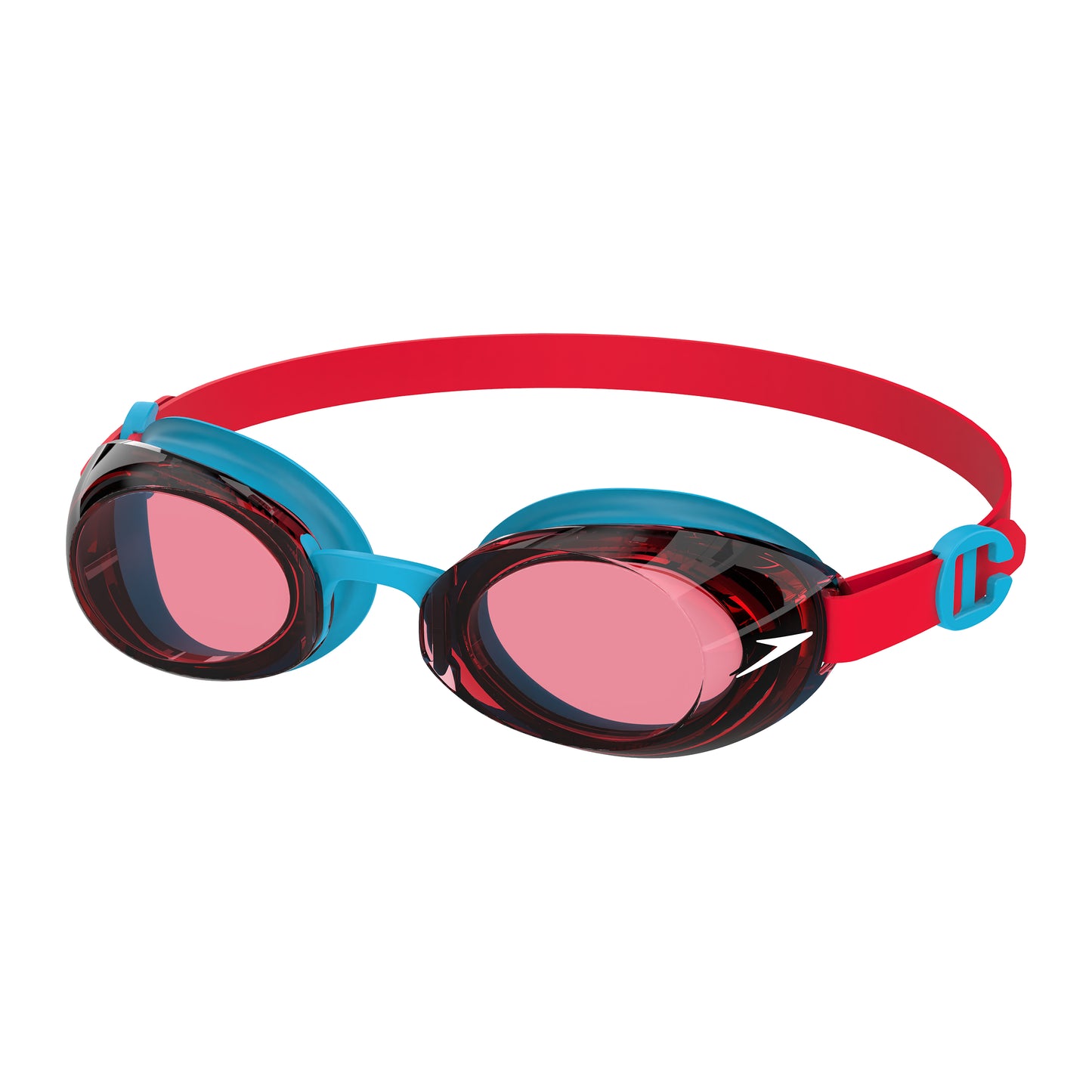 SPEEDO JUNIOR JET 2.0 GOGGLES