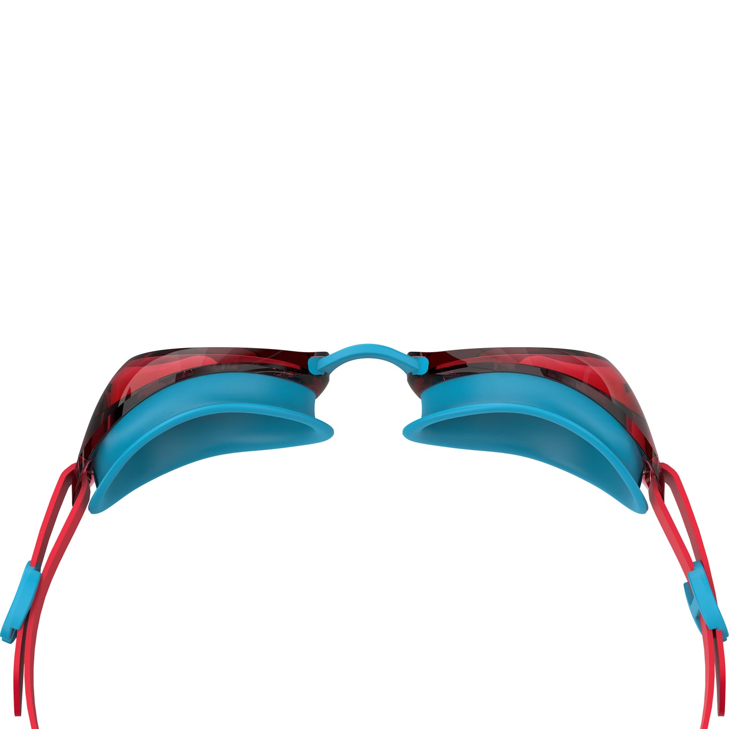SPEEDO JUNIOR JET 2.0 GOGGLES