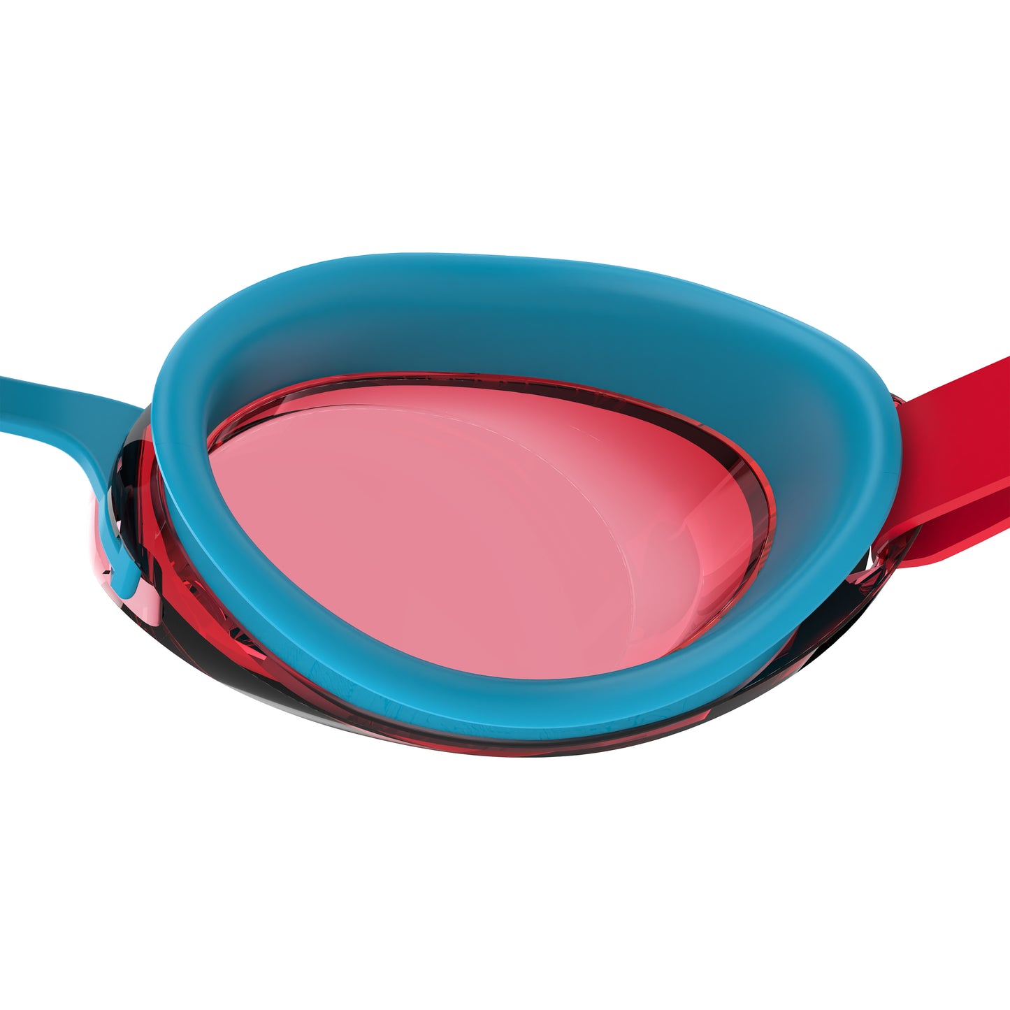 SPEEDO JUNIOR JET 2.0 GOGGLES