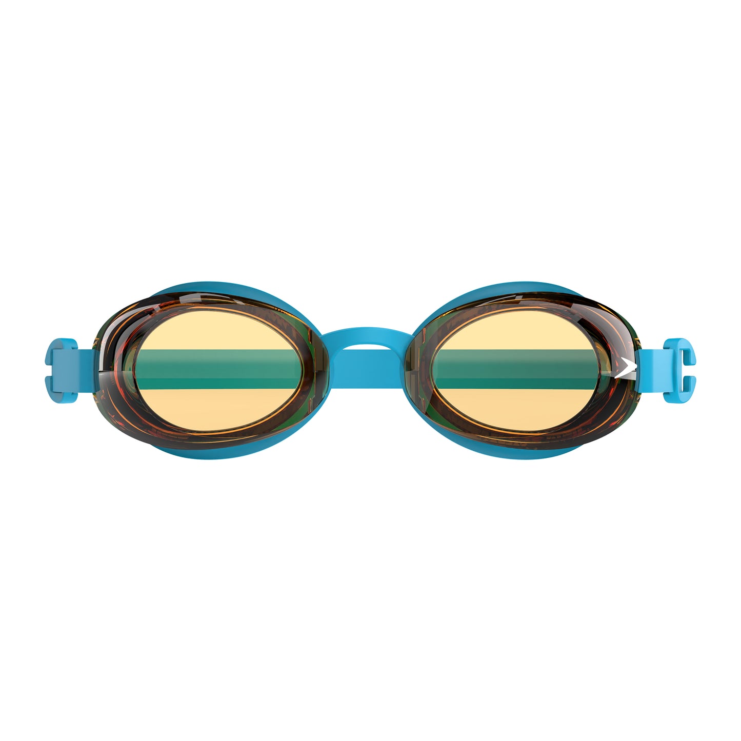 SPEEDO JUNIOR JET 2.0 GOGGLES