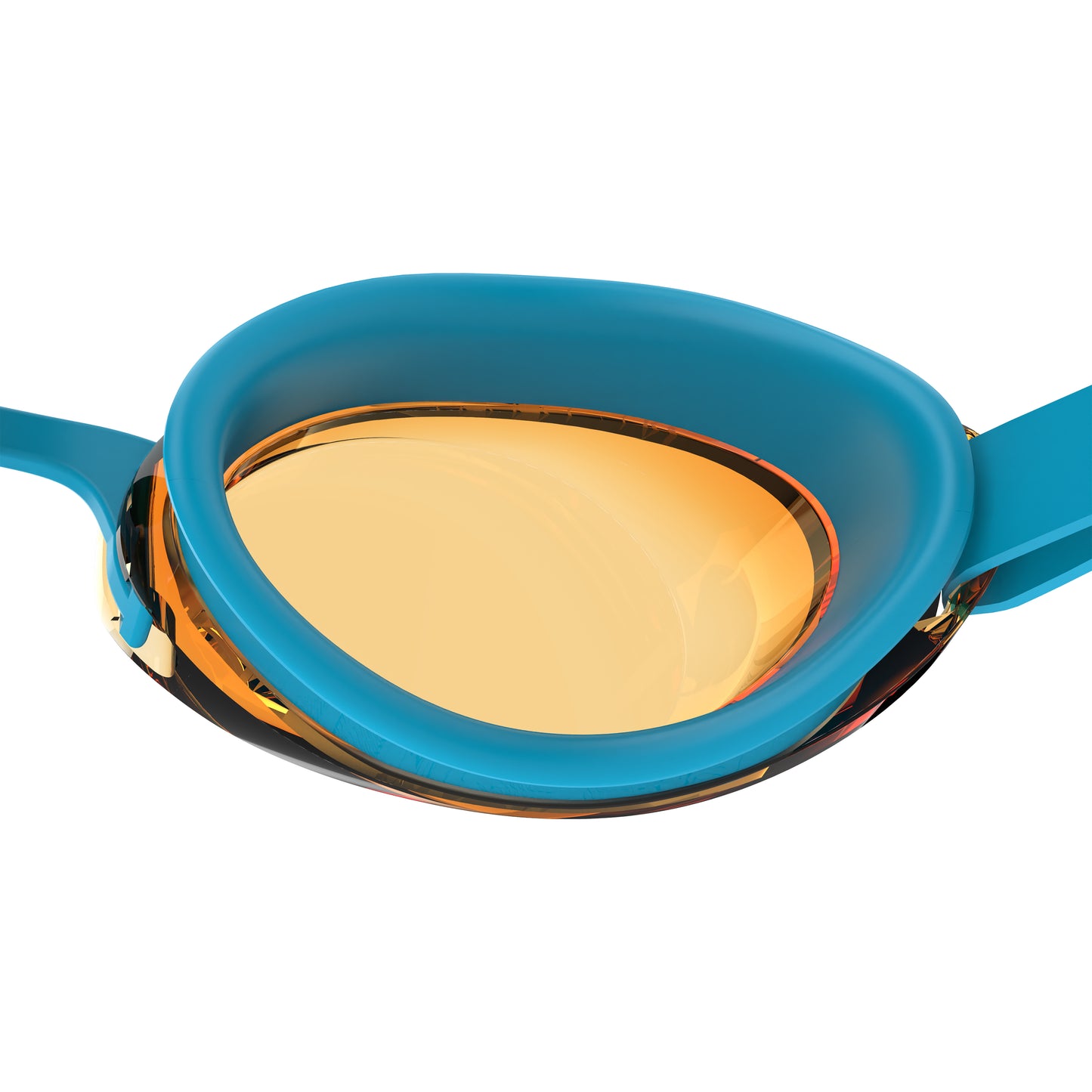 SPEEDO JUNIOR JET 2.0 GOGGLES
