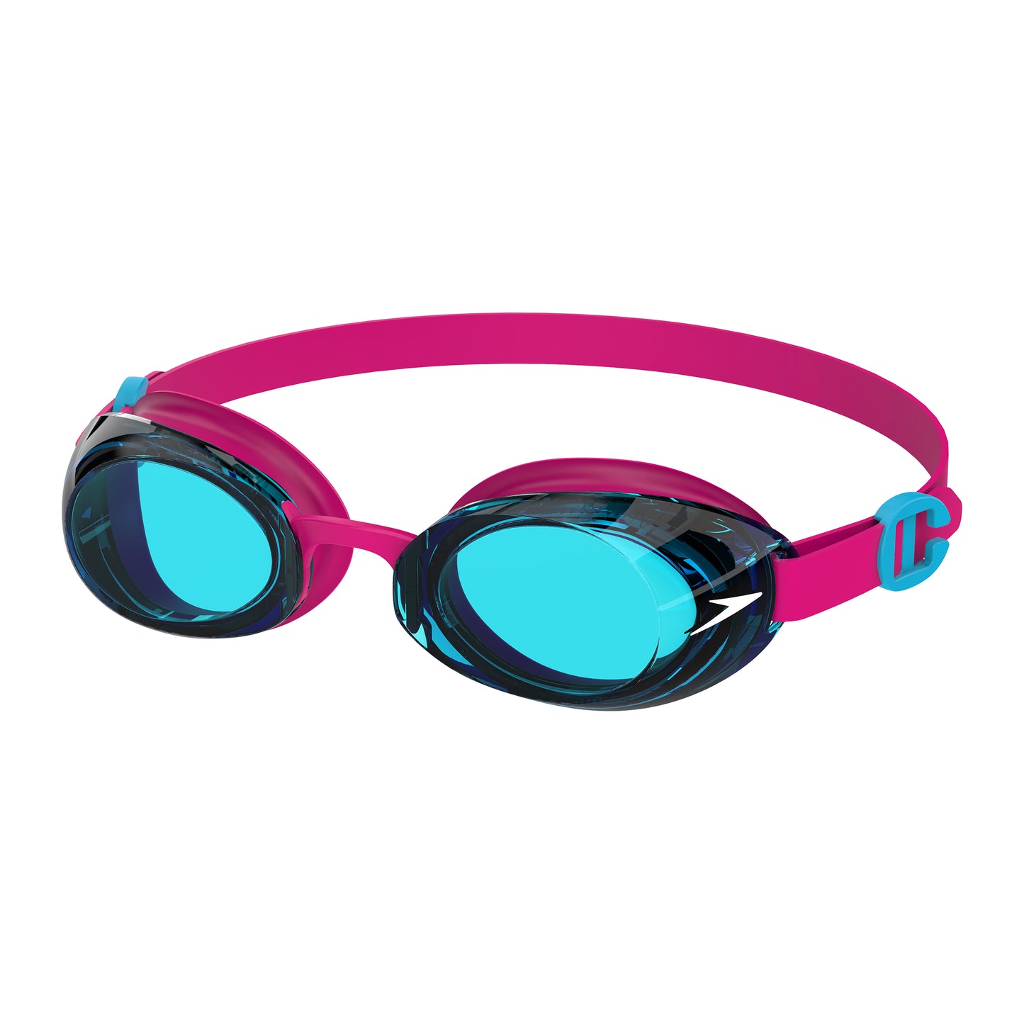 SPEEDO JUNIOR JET 2.0 GOGGLES