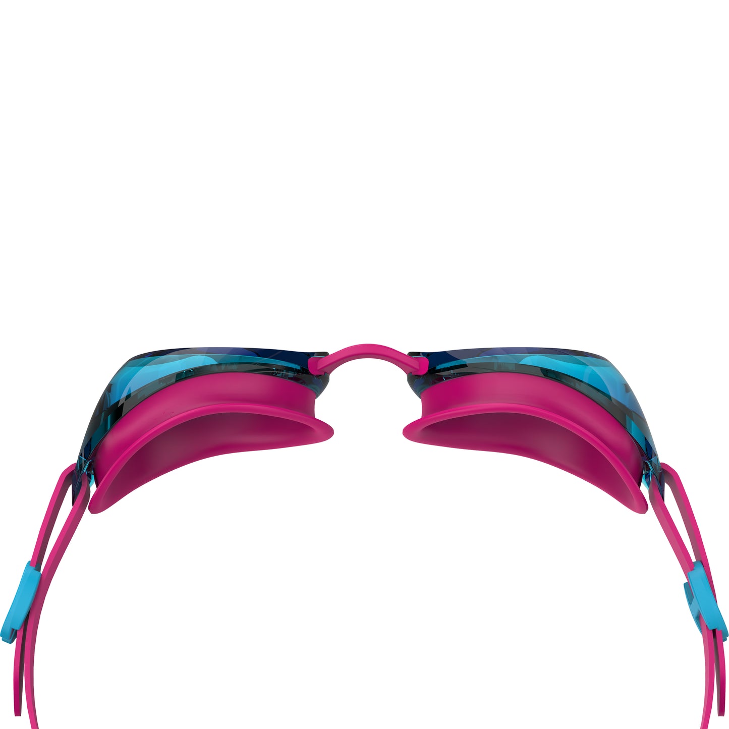 SPEEDO JUNIOR JET 2.0 GOGGLES