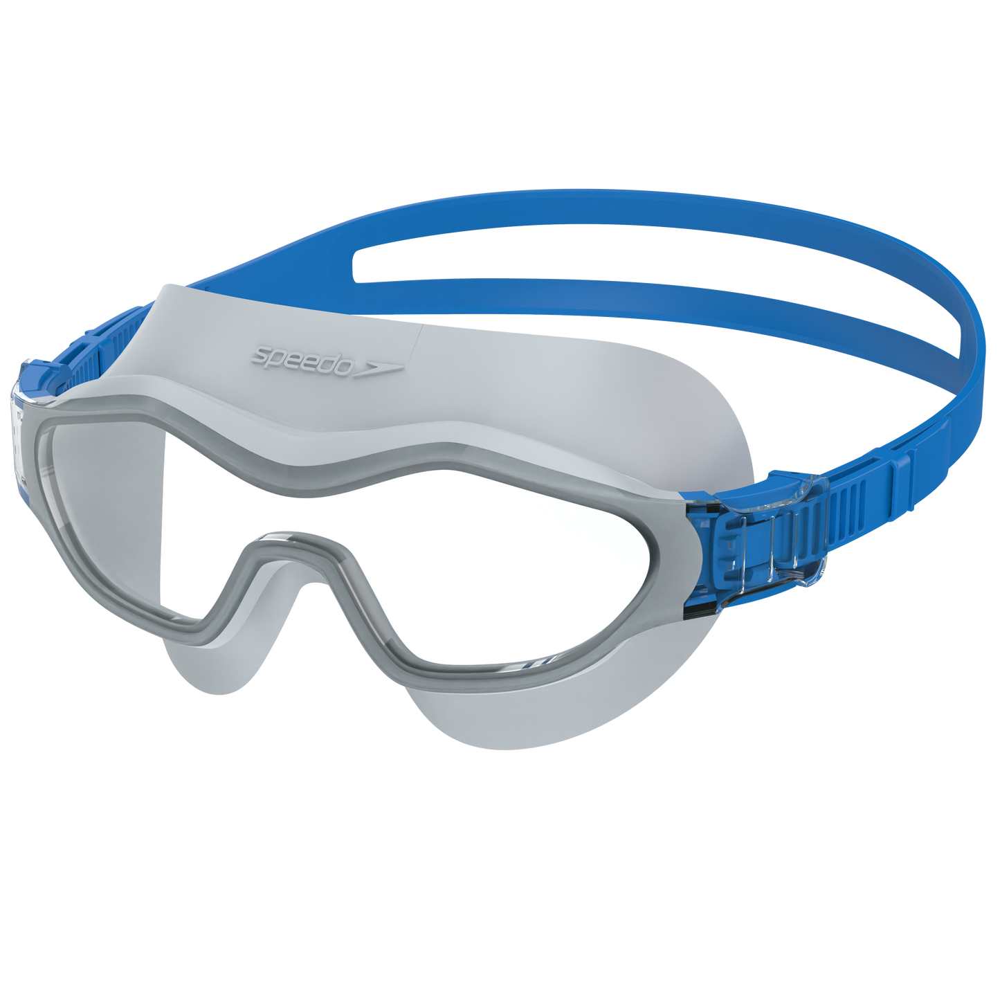 SPEEDO HYDROSITY SWIM MASK