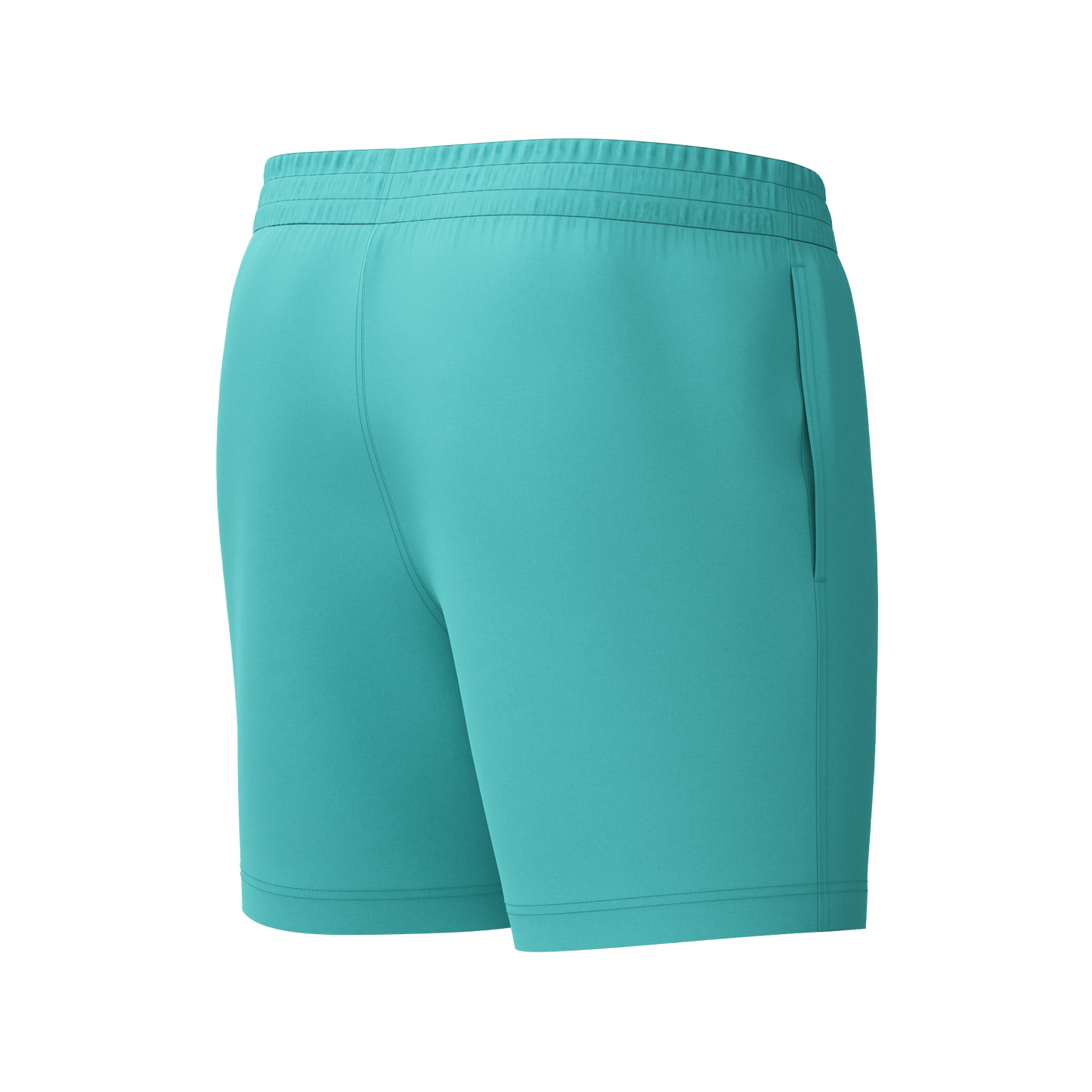 SPEEDO MENS ESSENTIAL 16" WATERSHORTS