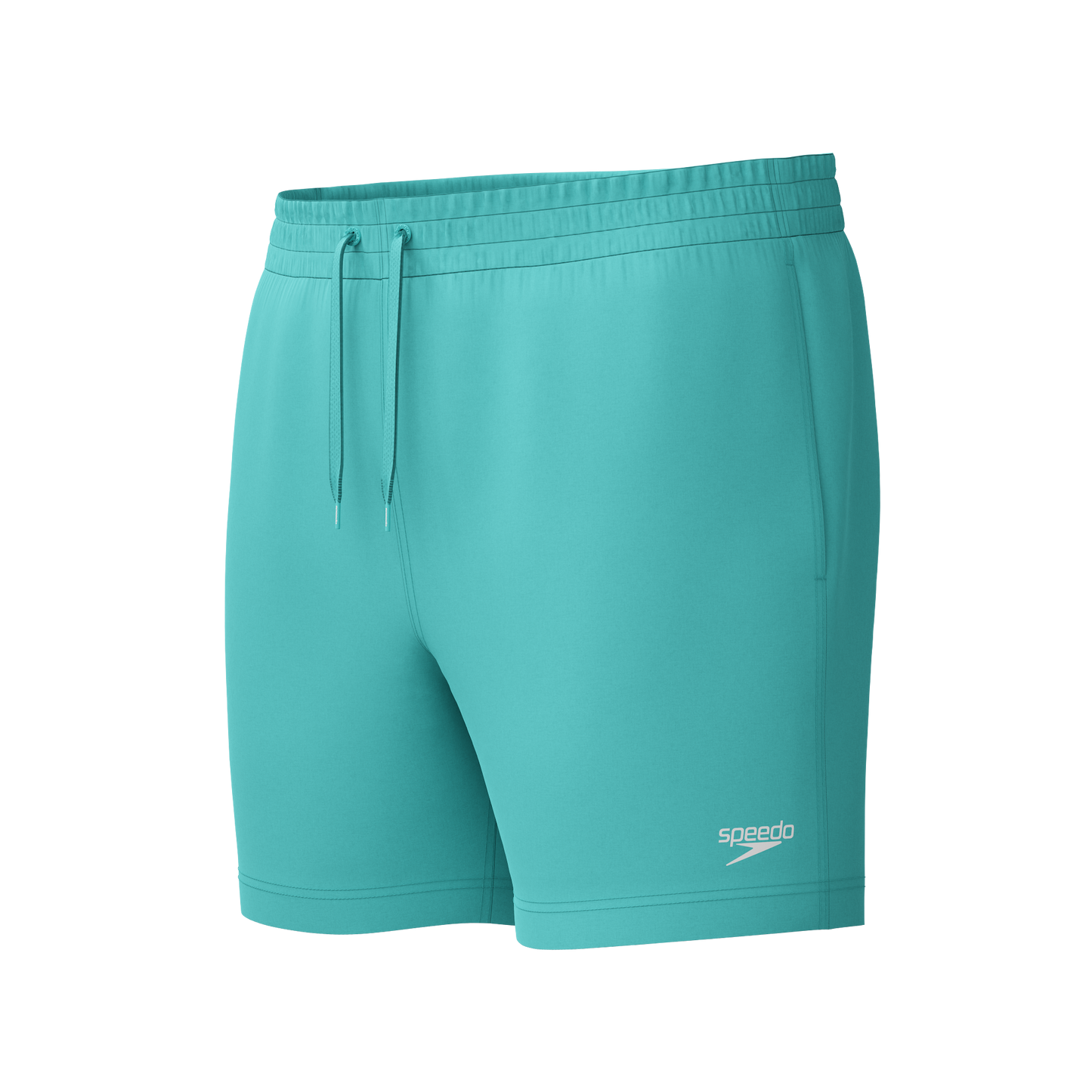 SPEEDO MENS ESSENTIAL 16" WATERSHORTS