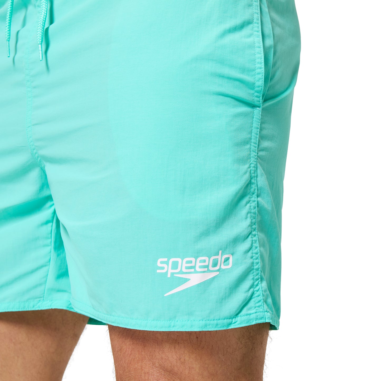 SPEEDO MENS ESSENTIAL 16" WATERSHORTS