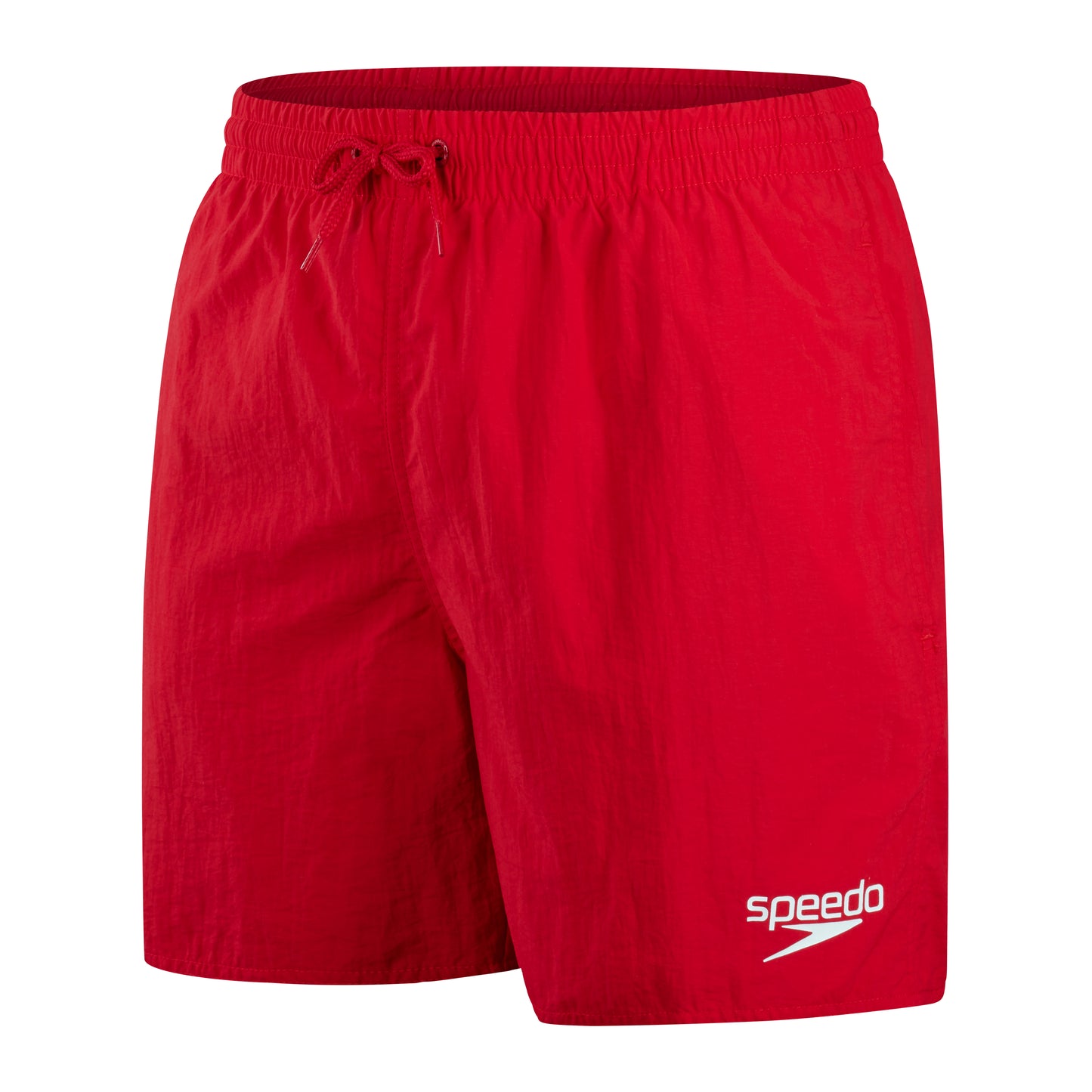 SPEEDO MENS ESSENTIAL 16" WATERSHORTS