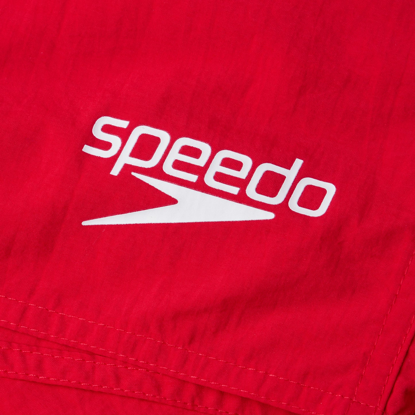 SPEEDO MENS ESSENTIAL 16" WATERSHORTS