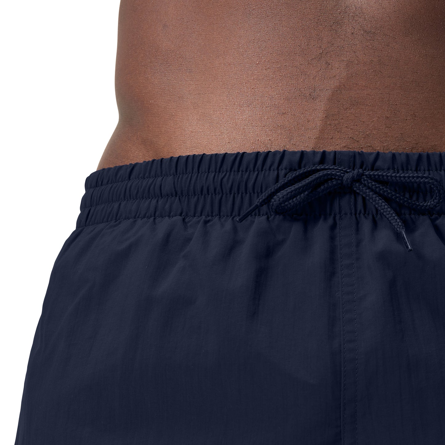 SPEEDO MENS ESSENTIAL 16" WATERSHORTS - NAVY