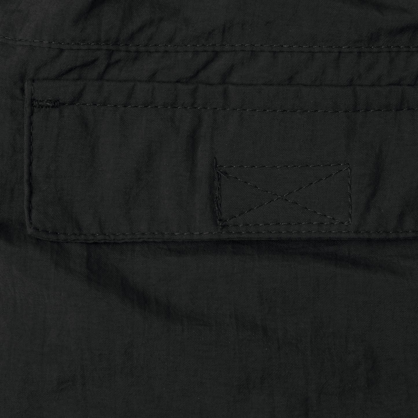 SPEEDO WOMENS ESSENTIALS WATERSHORT