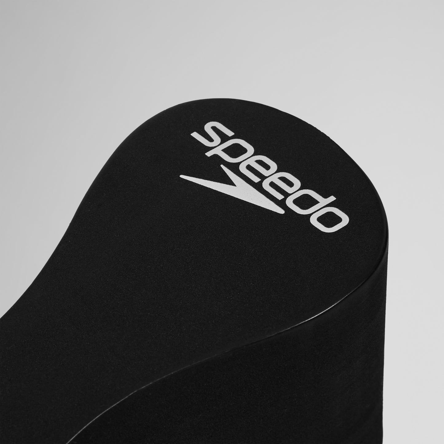 SPEEDO TEAM PULLBUOY