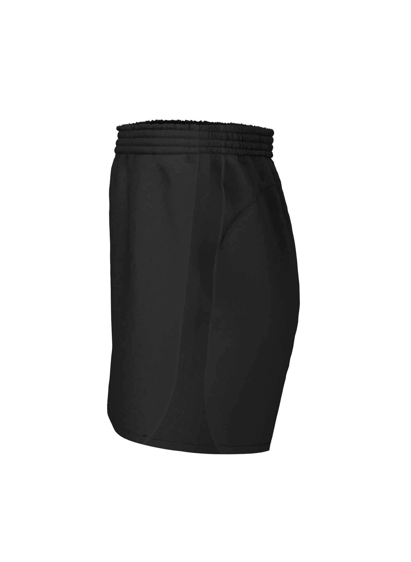 CIRENCESTER HOCKEY CLUB IGEN SHORTS JNR
