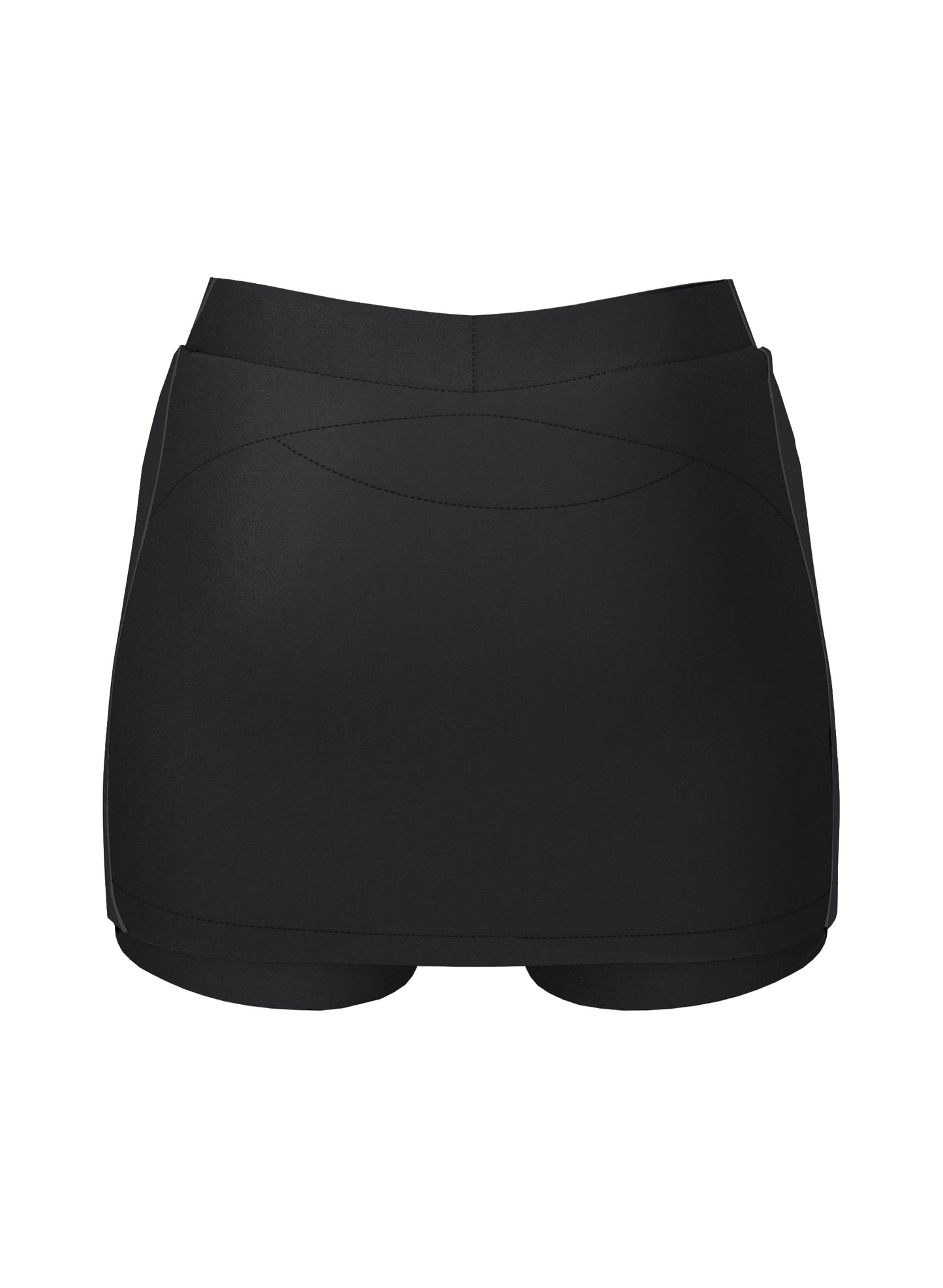 CIRENCESTER HOCKEY CLUB IGEN SKORT JNR