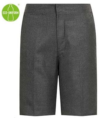 DAVID LUKE BERMUDA SHORT 30" - 38" WAIST