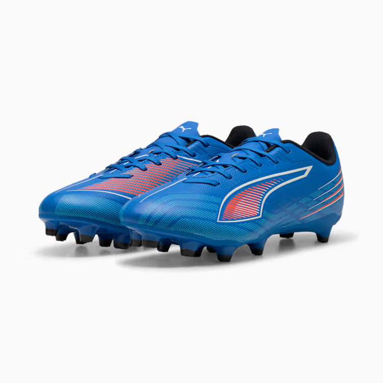 PUMA ULTRA 6 PLAY FG/AG FOOTBALL BOOTS
