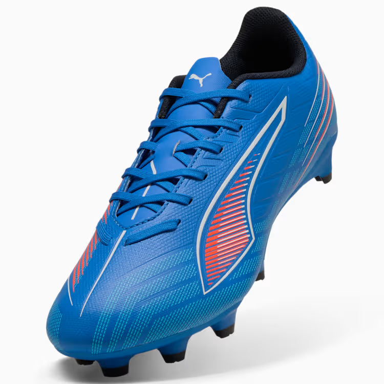 PUMA ULTRA 6 PLAY FG/AG FOOTBALL BOOTS