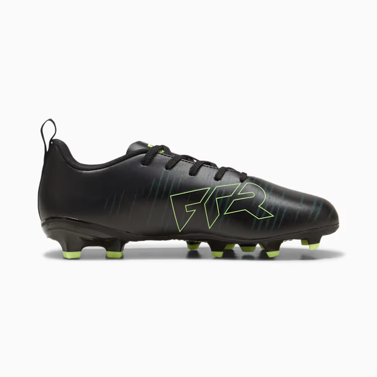 PUMA FUTURE 8 PLAY FG/AG JR